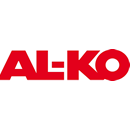 Al-Ko
