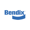 bendix