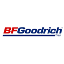 bfgoodrich