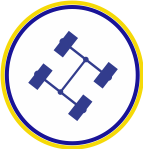 Alineación y equilibrado