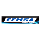Femsa