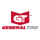 General Tires