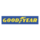 Goodyear