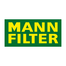 Mannfilter