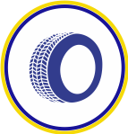 Reparación neumáticos