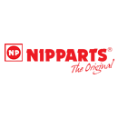 Nipparts
