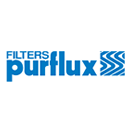 Purflux