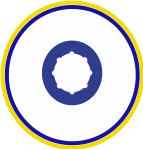 Rectificado de discos de freno