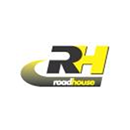 Roadhause