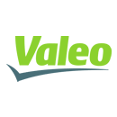 Valeo